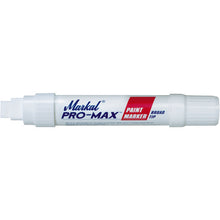 Load image into Gallery viewer, VALVE ACTION Paint Marker  90900  LACO
