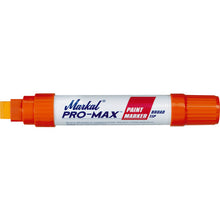 Load image into Gallery viewer, VALVE ACTION Paint Marker  90904  LACO
