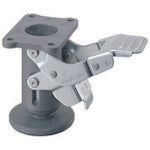 Hammer Lock  909LK-42S100 BAR01  HAMMER CASTER