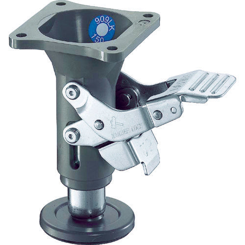 Hammer Lock  909LK-42S150 BAR01  HAMMER CASTER