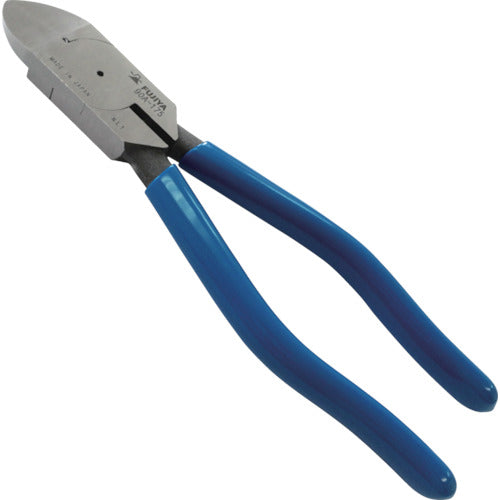 Plastic Nippers  2009017500019  FUJIYA