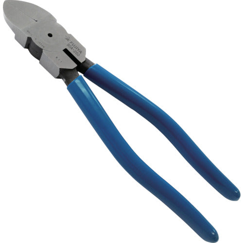 Plastic Nippers  2009020000019  FUJIYA