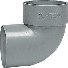 Load image into Gallery viewer, Pipe Fitting  74102  Maezawa
