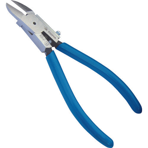 Plastic Nippers  2009215000029  FUJIYA