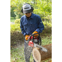 Load image into Gallery viewer, Chain Saw  90PX40EC  OREGON
