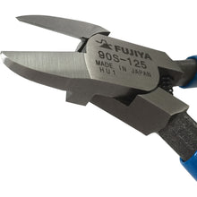 Load image into Gallery viewer, Plastic Nippers  2009012500029  FUJIYA
