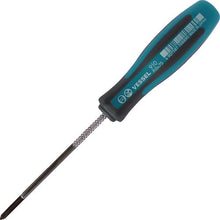 Load image into Gallery viewer, Thin Shaft Screwdriver  910075  VESSEL
