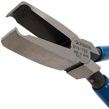 Load image into Gallery viewer, End Plastic Cutting Nippers  2091015000029  FUJIYA
