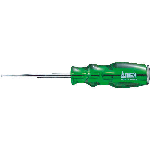 Scratch Awl  9101  ANEX