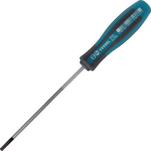 Load image into Gallery viewer, Thin Shaft Screwdriver  9103100  VESSEL
