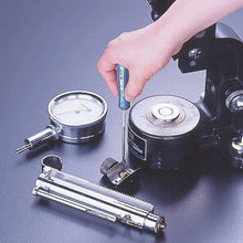 Load image into Gallery viewer, Thin Shaft Screwdriver  9103100  VESSEL
