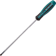 Load image into Gallery viewer, Thin Shaft Screwdriver  9104150  VESSEL
