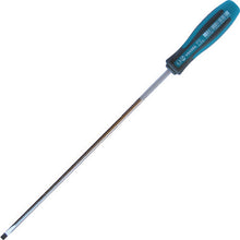 Load image into Gallery viewer, Thin Shaft Screwdriver  9104200  VESSEL
