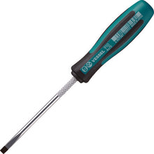 Load image into Gallery viewer, Thin Shaft Screwdriver  910475  VESSEL
