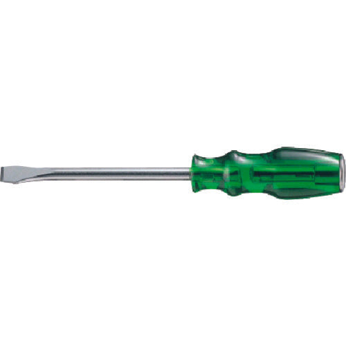 Chisel  9104  ANEX