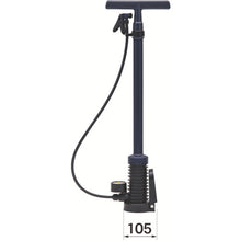Load image into Gallery viewer, DIA Pump  910-DB  FULPLA
