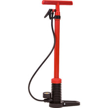 Load image into Gallery viewer, DIA Pump  910-R  FULPLA
