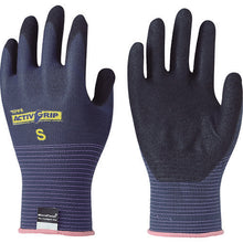 Load image into Gallery viewer, NBR Coated Gloves  910-S  Towaron
