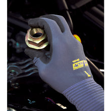 Load image into Gallery viewer, NBR Coated Gloves  910-S  Towaron
