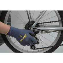 Load image into Gallery viewer, NBR Coated Gloves  910-S  Towaron
