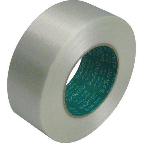 Filament Tape  911000-20-19X50  SLIONTEC