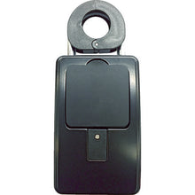 Load image into Gallery viewer, Key Box  9111455  WAKI
