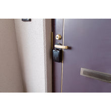 Load image into Gallery viewer, Key Box  9111455  WAKI
