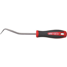 Load image into Gallery viewer, Hose Pick  9115  ANEX
