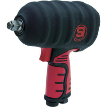 Load image into Gallery viewer, Cover for Air Impact Wrench  913-21  SI
