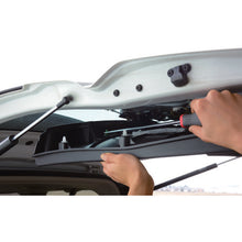 Load image into Gallery viewer, Clip Remover  9136F-500  ANEX
