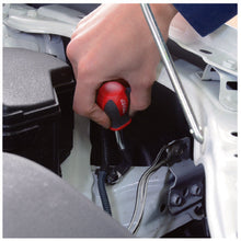 Load image into Gallery viewer, Clip Remover Stubby Type  9136RA-S  ANEX
