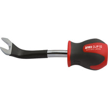 Load image into Gallery viewer, Clip Remover  9136-S  ANEX
