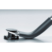 Load image into Gallery viewer, Clip Remover  9136-S  ANEX
