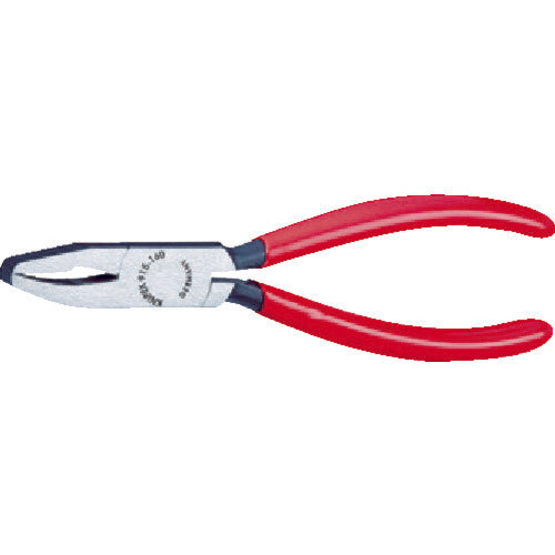 Glass Nibbling Pincers  9151-160  KNIPEX