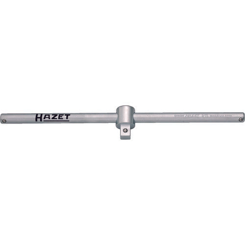 T-type Slide Handle  915  HAZET