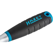 Load image into Gallery viewer, Fine-tooth Reversible Rachet  916HP  HAZET
