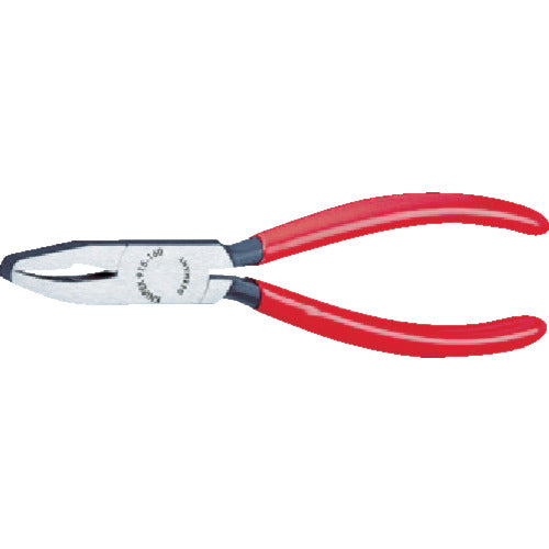 Glass Nibbling Pincers  9171-160  KNIPEX