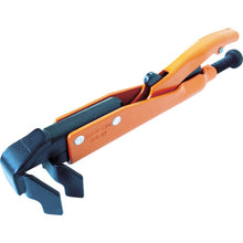 Load image into Gallery viewer, Axial Plier(T-type)  918-07  Grip-on
