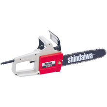 Load image into Gallery viewer, Chain Saw  91PX45EC  OREGON
