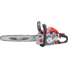 Load image into Gallery viewer, Chain Saw  91PX58EC  OREGON
