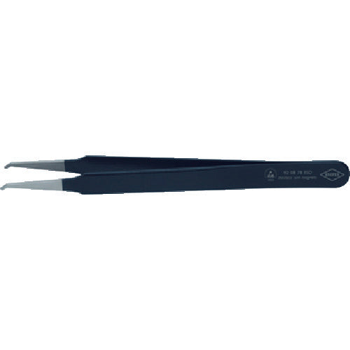 Precision Tweezers  9208-78ESD  KNIPEX