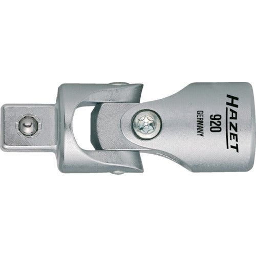 Universal Joint  920  HAZET