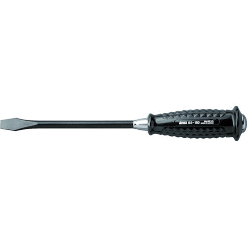 Heavy Duty Screwdriver  9210-11-200  ANEX