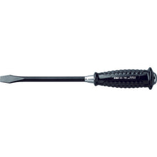 Load image into Gallery viewer, Heavy Duty Screwdriver  9210-9.5-150  ANEX
