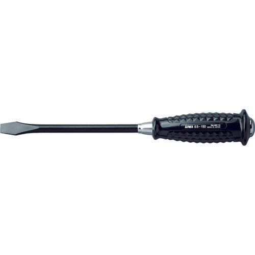 Heavy Duty Screwdriver  9210-9.5-150  ANEX