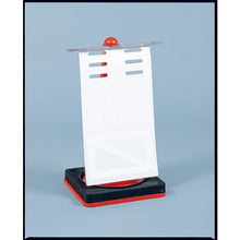 Load image into Gallery viewer, Cone Hanger  9211  TSUKUSHI
