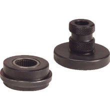 Load image into Gallery viewer, Roll Grooving  92437  RIDGE
