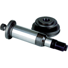 Load image into Gallery viewer, Parts for Roll Groover  92442  RIDGE
