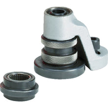 Load image into Gallery viewer, Parts for Roll Groover  92447  RIDGE
