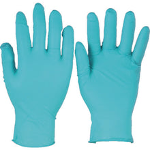 Load image into Gallery viewer, NBR Disposable Gloves 92-500  92500-9  Ansell
